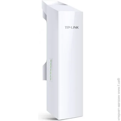   Wi-Fi  TP-LINK CPE510
