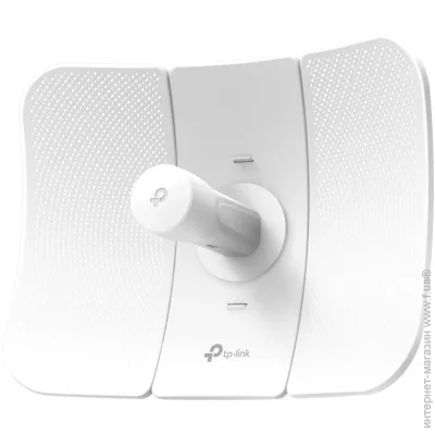  TP-LINK   , CPE610 (2721187203)