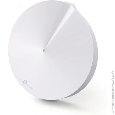  TP-LINK Deco M5(1-pack)