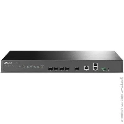  TP-LINK DS-P7001-04