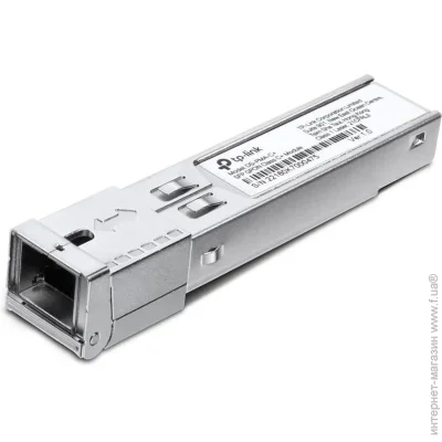 TP-LINK DS-PMA-C+