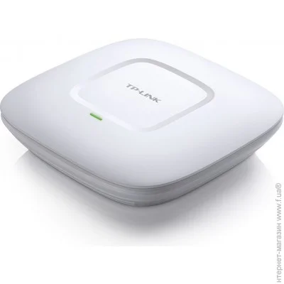   Wi-Fi TP-LINK EAP110