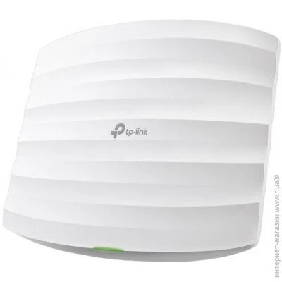  TP-LINK EAP110