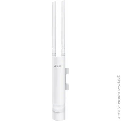   Wi-Fi TP-LINK EAP113-Outdoor
