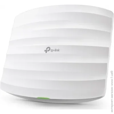   Wi-Fi TP-LINK EAP225