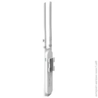   Wi-Fi TP-LINK EAP225 Outdoor