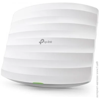   Wi-Fi TP-LINK EAP225 V5