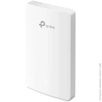  TP-LINK     , EAP235-Wall (2721187222)