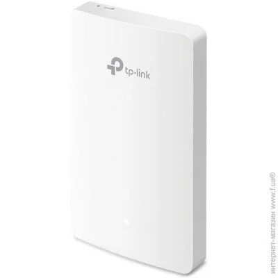   Wi-Fi TP-LINK EAP235-Wall