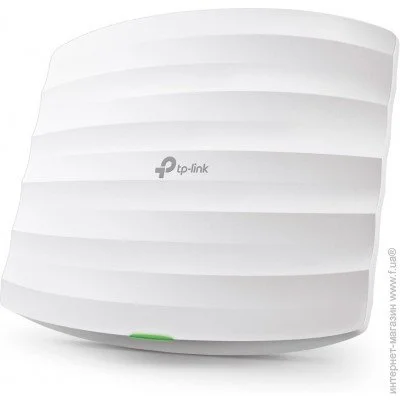   Wi-Fi TP-LINK EAP245 V3