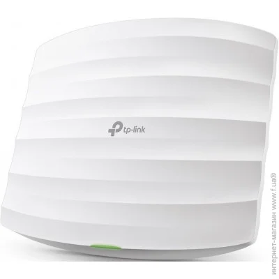   Wi-Fi TP-LINK EAP265 HD