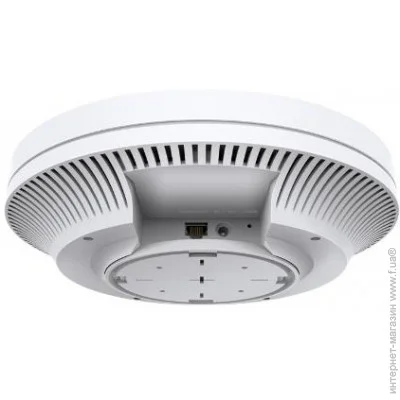   Wi-Fi TP-LINK EAP610