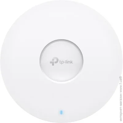  TP-LINK   , EAP610 (2721187207)