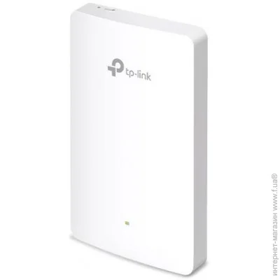   Wi-Fi TP-LINK EAP615-WALL