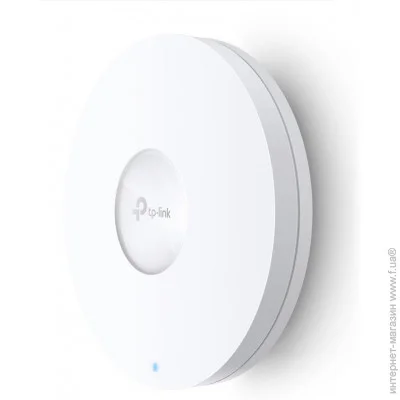  Wi-Fi TP-LINK EAP620 HD
