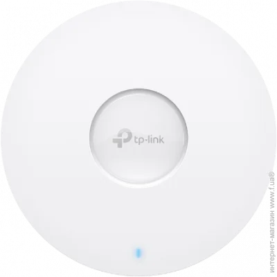   Wi-Fi TP-LINK EAP650