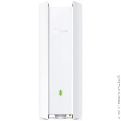   Wi-Fi TP-LINK EAP650-Outdoor