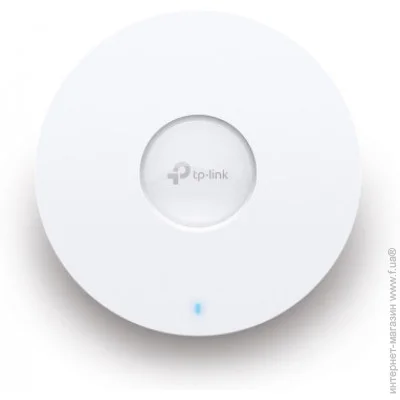   Wi-Fi TP-LINK EAP653
