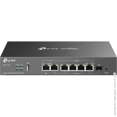  TP-LINK ER707-M2