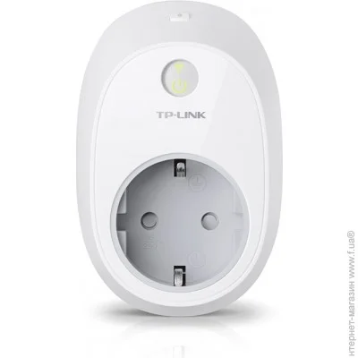   TP-LINK HS100