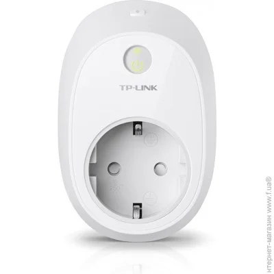   TP-LINK HS110