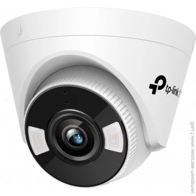   TP-LINK VIGI C440-2.8