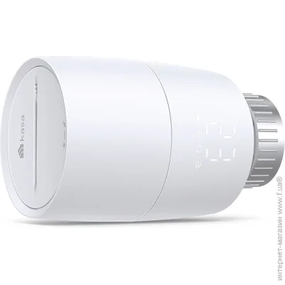 TP-LINK KE100