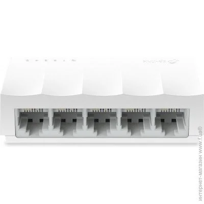  TP-LINK LS1005