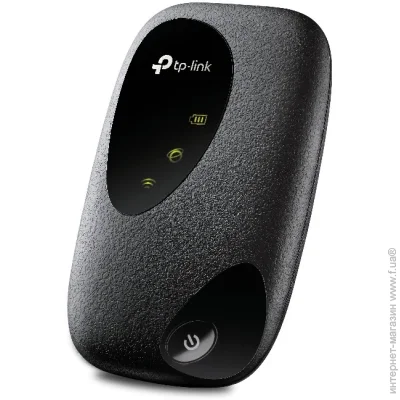  TP-LINK M7000
