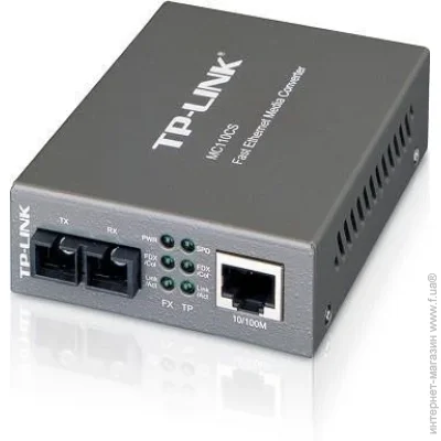 TP-LINK      ,  , MC110CS (2721187344)