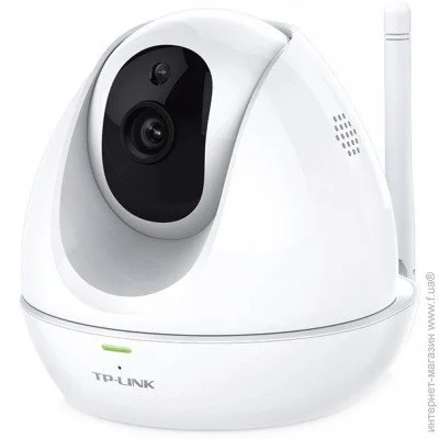   TP-LINK NC450
