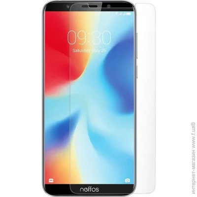   TP-LINK Neffos C9A/706 (9302500019)