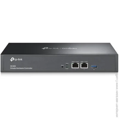  TP-LINK OC300
