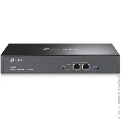  TP-LINK -     , OC300 (2721187226)