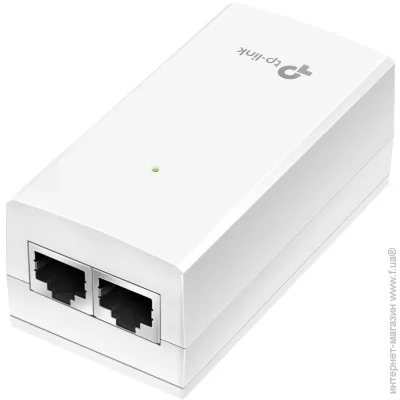   PoE TP-LINK POE2412G