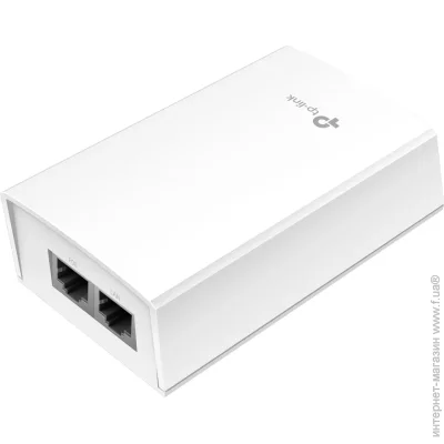   PoE TP-LINK POE4824G