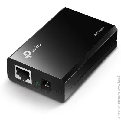  PoE TP-LINK     , POE150S (2721186126)