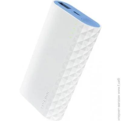  TP-LINK Ally 5200 (TL-PB5200)