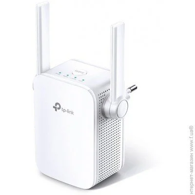  Wi-Fi TP-LINK RE305