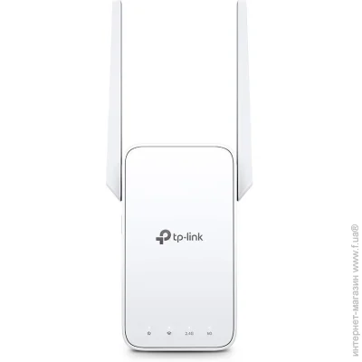  TP-LINK ϳ  , . RE315 (2721187209)