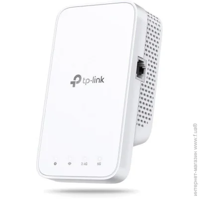   TP-LINK   , . RE330 (2731726910)