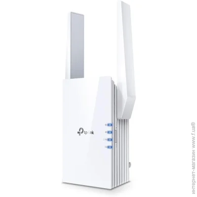 ϳ Wi-Fi TP-LINK RE705X