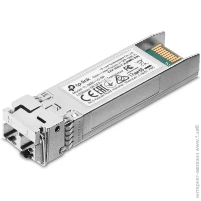TP-LINK SM5110-SR