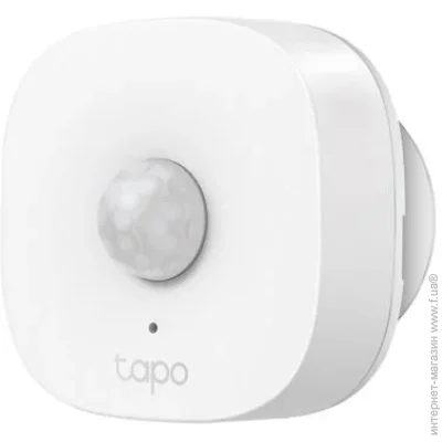   TP-LINK TAPO T100