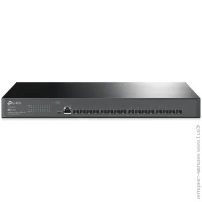  TP-LINK SX3016F