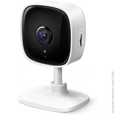   TP-LINK Tapo C100