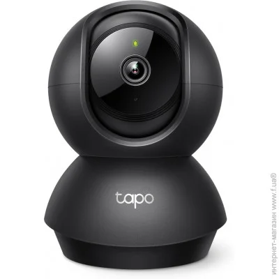   TP-LINK Tapo C211