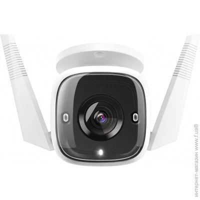   TP-LINK Tapo C310