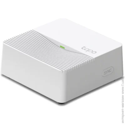 TP-LINK Tapo H200