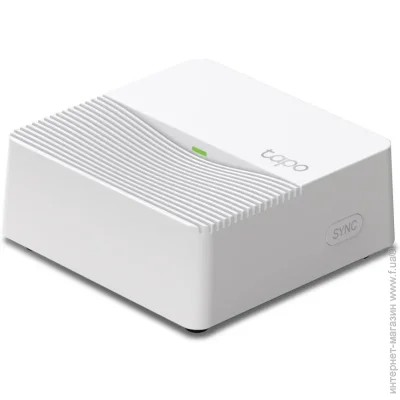 TP-LINK  , Tapo H200 (2721186139)